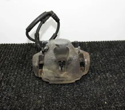 BMW X5 E70 Front brake caliper