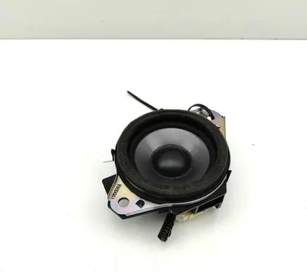 Toyota GR 86 Panel speaker 86301CA140