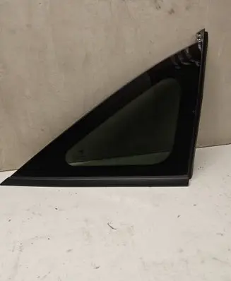 Hyundai Tucson IV NX4 Rear side window 87820N70 37820N