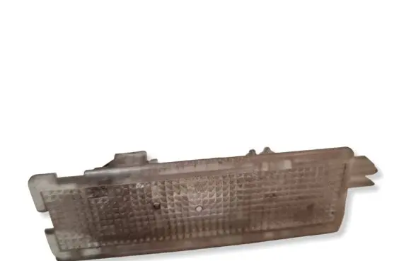 BMW 3 E36 Interior lighting switch 8360027 23035
