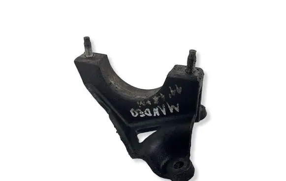 Ford Mondeo MK IV Driveshaft support bearing bracket 4M513K305BC