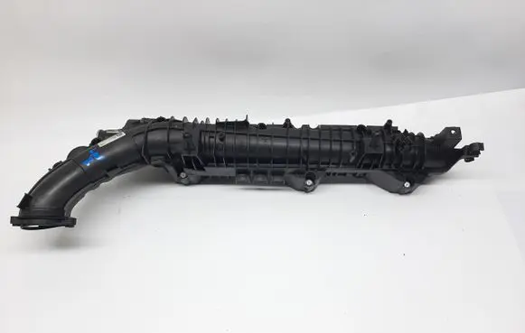 BMW 5 G30 G31 Intake manifold 859631901