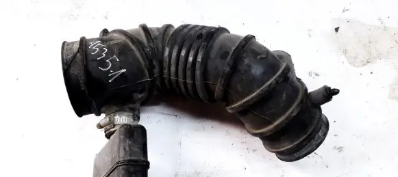 Mitsubishi Space Star Air intake hose/pipe MR910951
