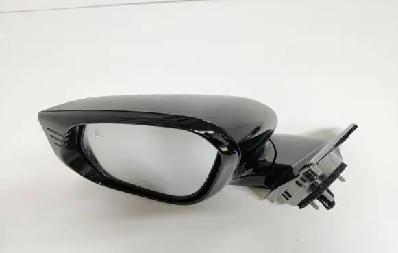 KIA EV6 Front door electric wing mirror E130410045