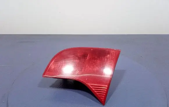 Audi A4 S4 B7 8E 8H Rear/tail lights 8E9945093