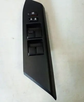 Toyota RAV 4 (XA50) Electric window control switch 7423242180 NE59823