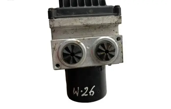 Volkswagen PASSAT B6 ABS Pump 3C0614095P 16027001A 16027201