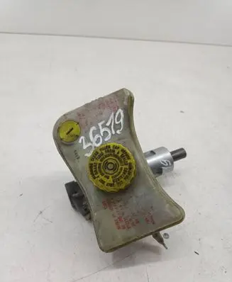 Skoda Superb B5 (3U) Master brake cylinder 3U0614105
