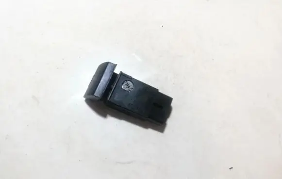 Toyota Avensis T220 Windscreen/window heater switch 156960