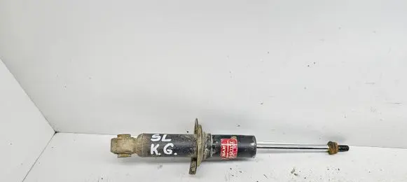 Subaru Legacy Rear shock absorber/damper