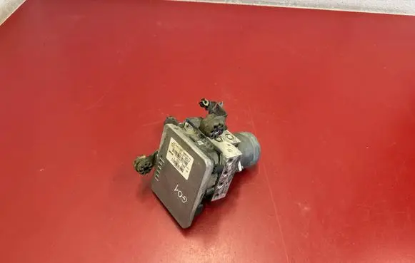 BMW X3 G01 ABS Pump 6889210 6889213 34516889210