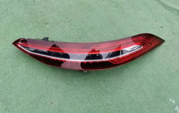 Mercedes-Benz AMG GT R190 C190 Rear/tail lights A2909060200