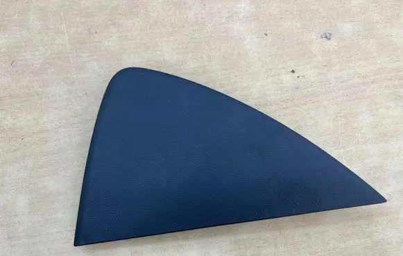 Tesla Model 3 Dashboard side end trim 108336100D