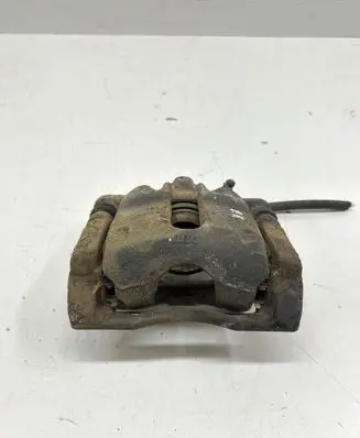 Nissan Note (E12) Front brake caliper