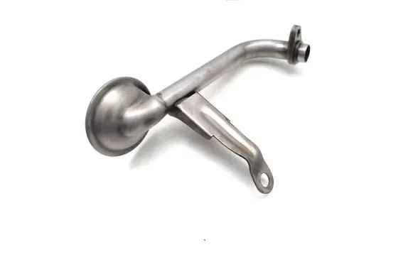 KIA Ceed Oil sump strainer pipe 