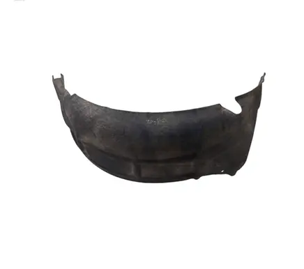 Honda Insight Rear arch fender liner splash guards