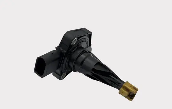 Alfa Romeo Giulia Oil level sensor 55268369 670050023 68283388AA