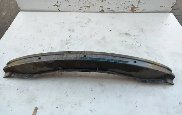 Tesla Model S Rear beam 