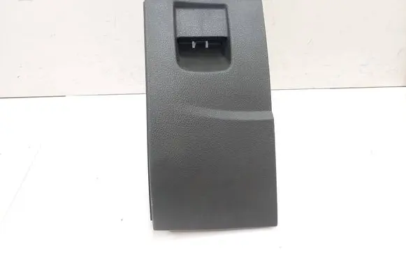 Ford Mondeo MK IV Glove box 7S71A04325A