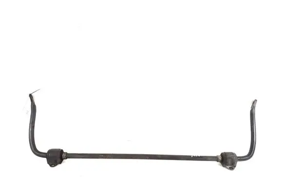 Land Rover Discovery 4 - LR4 Rear anti-roll bar/sway bar LR015335
