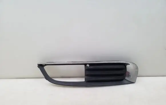 Opel Insignia A Front bumper lower grill 13238370