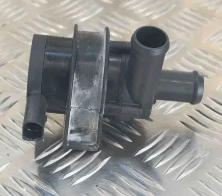 Audi A5 8T 8F Electric auxiliary coolant/water pump 06H965561