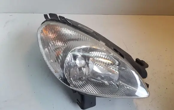 Citroen Xsara Picasso Headlight/headlamp 9631494980