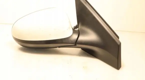 Fiat Bravo Front door electric wing mirror E3021042