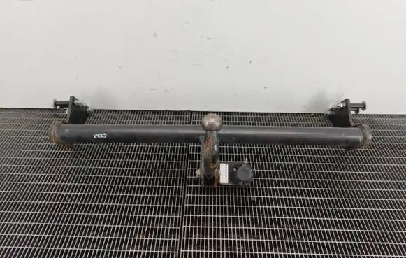 Volvo XC90 Tow bar 