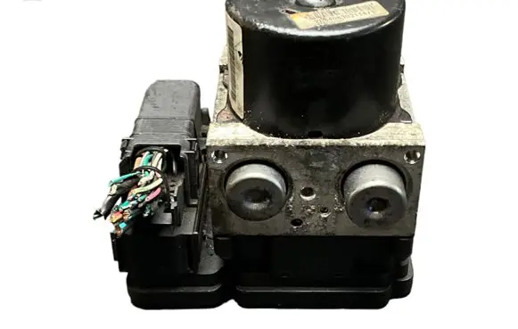 Chrysler 300 - 300C ABS Pump P04779492AJ 25092843153 25061333643