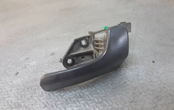 Peugeot Boxer Front door interior handle 