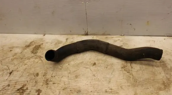 Mitsubishi Pajero Intercooler hose/pipe