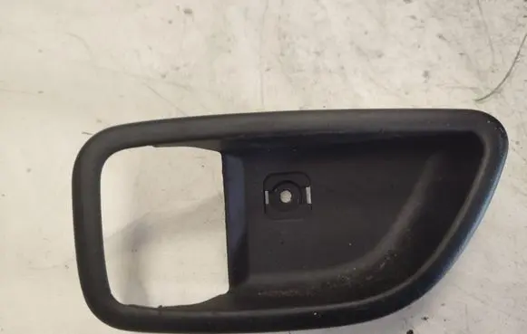Hyundai Sonata Other front door trim element 826113K000