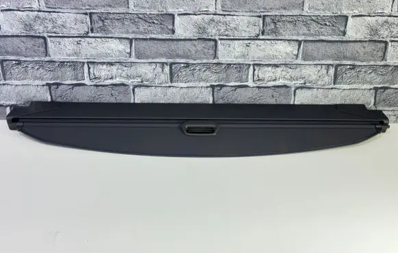 BMW X3 G01 Parcel shelf load cover 7471986 18031010