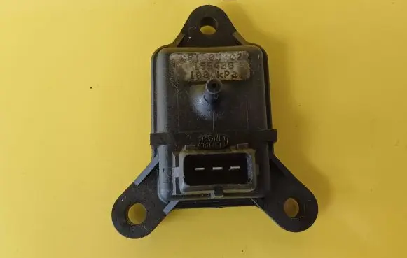 Peugeot 205 Air pressure sensor 1954BB