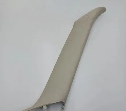 Mini One - Cooper Coupe R56 (A) pillar trim 71414554