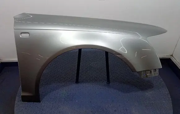 Audi A6 Allroad C5 Fender 