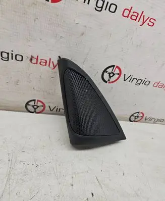 BMW 5 G30 G31 Front door high frequency speaker 60829010