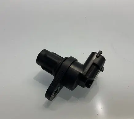 Mercedes-Benz CLS C219 Camshaft position sensor A0041539628 0041539628