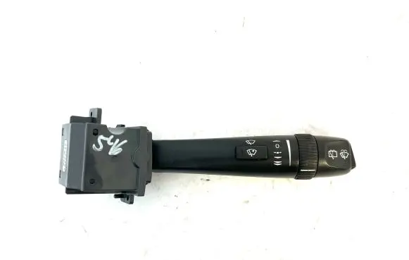 Volvo XC90 Wiper control stalk 30768101 05W29D