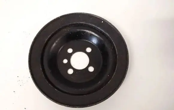 Audi 80 90 S2 B4 Power steering pump pulley 