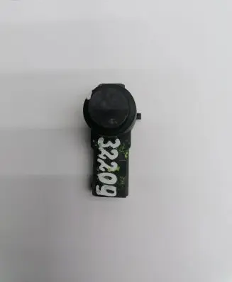 Citroen C5 Parking PDC sensor 9653211577XT 0263003302965