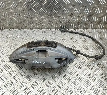 BMW X5 G05 Front brake caliper 8844338