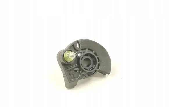 Fiat Marea Carburettor 7775448