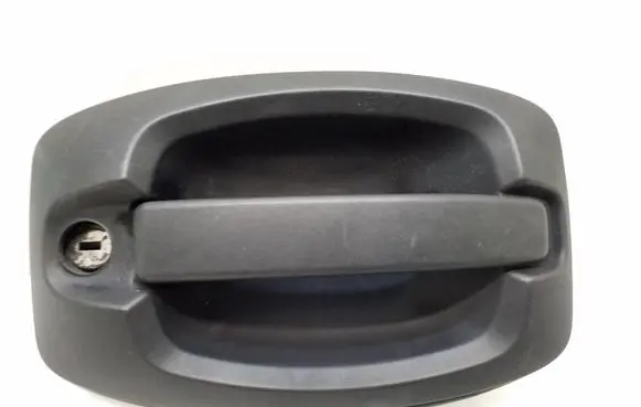 Citroen Jumper Rear door exterior handle V28787 233349