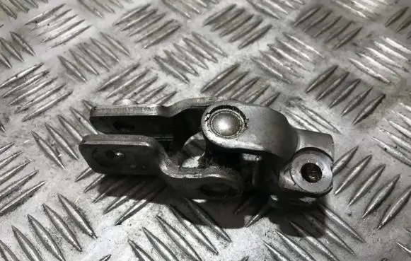 Honda Civic Steering column universal joint