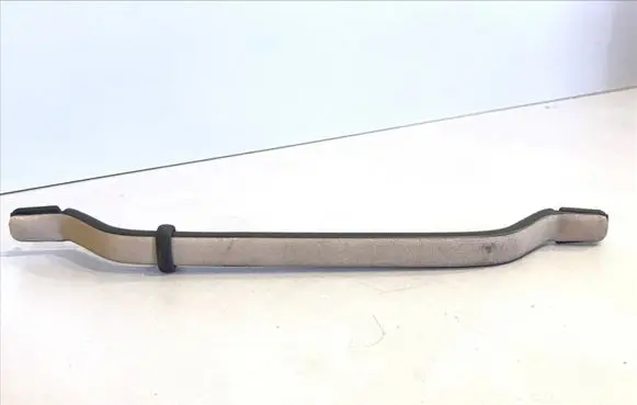 Mercedes-Benz E W123 Front interior roof grab handle