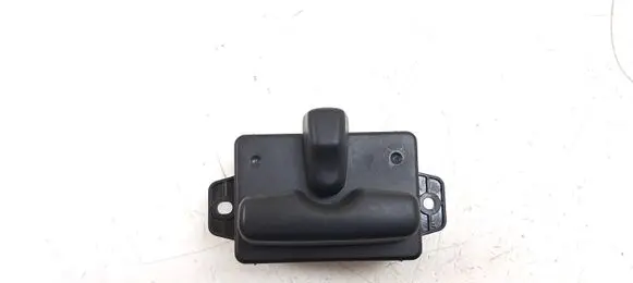 Subaru Legacy Seat control switch AA911880