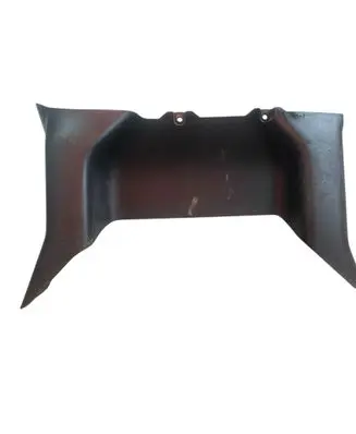 Ford Transit Dashboard glove box trim BK3110A927ACW