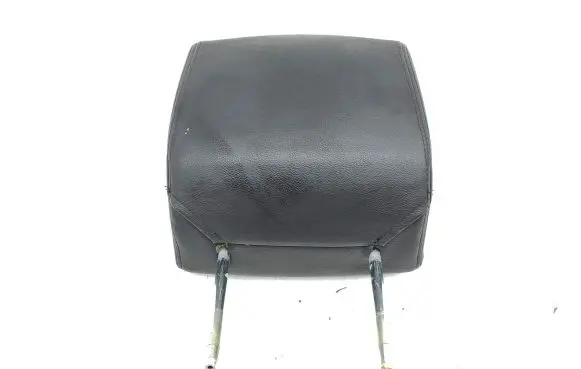 Land Rover Range Rover Sport L320 Front seat headrest 